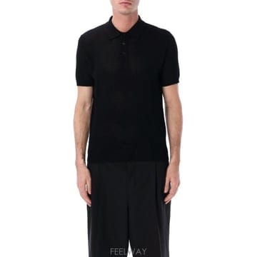 Roberto Collina 26SS �κ����� �ݸ��� ���� Ƽ���� 261MYA13224 9 NERO26SS �κ����� �ݸ��� ���� Ƽ���� 261MYA13224 9 NERO