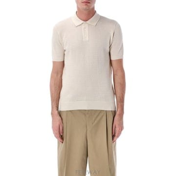 Roberto Collina 26SS �κ����� �ݸ��� ���� Ƽ���� 261MYA13224 BEIGE26SS �κ����� �ݸ��� ���� Ƽ���� 261MYA13224 BEIGE