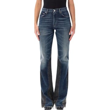 Haikure 26FW �������� ���� ���� HEW03395DF205 L0963 HEDWIG BLUE26FW �������� ���� ���� HEW03395DF205 L0963 HEDWIG BLU