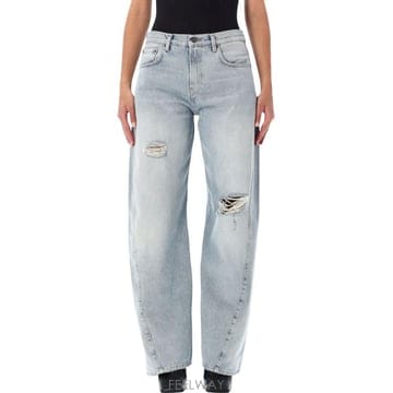 Haikure 26FW �������� ���� ���� HEW03393DF106 L0961 MARFA BLUE26FW �������� ���� ���� HEW03393DF106 L0961 MARFA BLUE