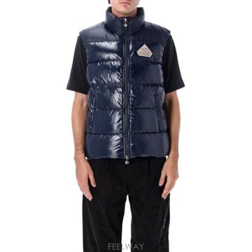 Pyrenex 26FW �Ƿ��ؽ� �� �����긮�� �ٿ� ���� HUY021 4004 AMIRAL BLUE26FW �Ƿ��ؽ� �� �����긮�� �ٿ� ���� HUY021 4004 AMIR