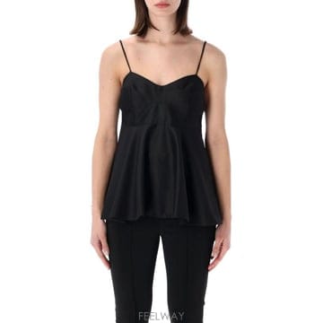 ROHE 26SS �ο� �μҸ� Ƽ���� 41920127 001 Nero26SS �ο� �μҸ� Ƽ���� 41920127 001 Nero