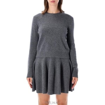 Lisa Yang 26FW ���� �� ������ 2022117 GR GRAPHITE26FW ���� �� ������ 2022117 GR GRAPHITE