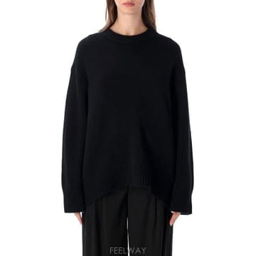 Lisa Yang 26FW ���� �� ������ 202154 BL NERO26FW ���� �� ������ 202154 BL NERO