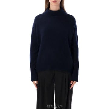 Lisa Yang 26FW ���� �� ��Ʋ�� 202113 NA BLU26FW ���� �� ��Ʋ�� 202113 NA BLU