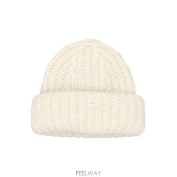 Lisa Yang 26FW ���� �� ��� 4025101 CR Bianco26FW ���� �� ��� 4025101 CR Bianco
