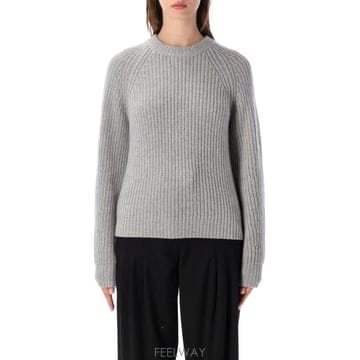 Lisa Yang 26FW ���� �� ������ 2026042 DO DOVE GRAY26FW ���� �� ������ 2026042 DO DOVE GRAY