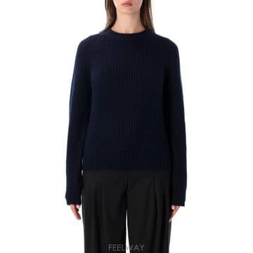 Lisa Yang 26FW ���� �� ������ 2026042 NA BLU26FW ���� �� ������ 2026042 NA BLU