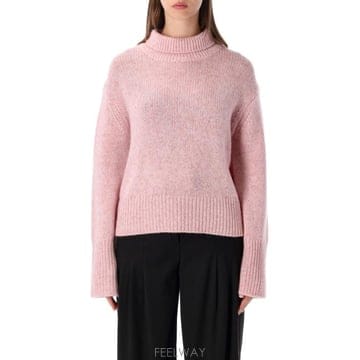 Lisa Yang 26FW ���� �� ��Ʋ�� 2026528 SMI STRABERRY MILKSHAKE26FW ���� �� ��Ʋ�� 2026528 SMI STRABERRY MILKSHAKE