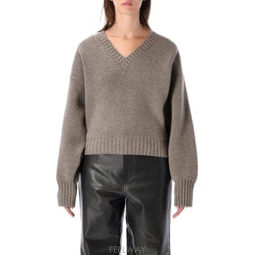 ROHE 26FW �ο� ������ 42123300 246 CLAY MELANGE26FW �ο� ������ 42123300 246 CLAY MELANGE
