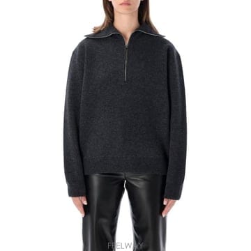 ROHE 26FW �ο� ��Ʋ�� 42123328 010 CHARCOAL26FW �ο� ��Ʋ�� 42123328 010 CHARCOAL
