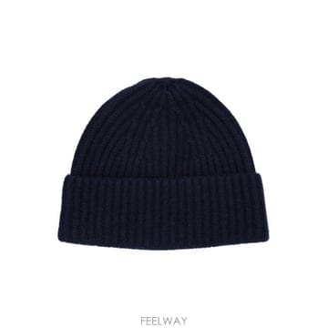 Lisa Yang 26FW ���� �� ��� 4022100 NA Blu26FW ���� �� ��� 4022100 NA Blu