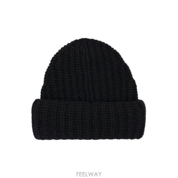 Lisa Yang 26FW ���� �� ��� 4025101 BL Nero26FW ���� �� ��� 4025101 BL Nero