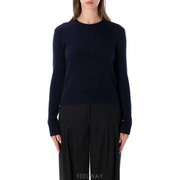 Lisa Yang 26FW ���� �� ������ 2022117 NA BLU26FW ���� �� ������ 2022117 NA BLU
