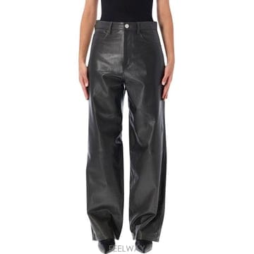 ROHE 26FW �ο� ���� ���� 42130154 036 Grigio26FW �ο� ���� ���� 42130154 036 Grigio