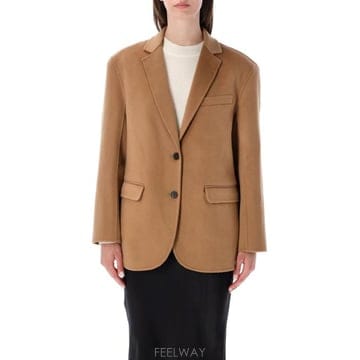 Anine Bing 26FW �ִϺ� ��Ʈ ���� A017073200 CAMEL MARRONE26FW �ִϺ� ��Ʈ ���� A017073200 CAMEL MARRONE