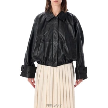 ROHE 26FW �ο� ���� 42011248 001 NERO26FW �ο� ���� 42011248 001 NERO