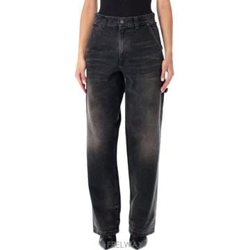 Haikure 26FW �������� ���� ���� HEW03376DF119 L0938 VINTAHE BLACK26FW �������� ���� ���� HEW03376DF119 L0938 VINTAHE BL