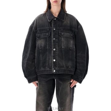 Haikure 26FW �������� ���� ���� HEW09130DF119 L0938 VINTAGE BLACK26FW �������� ���� ���� HEW09130DF119 L0938 VINTAGE BL
