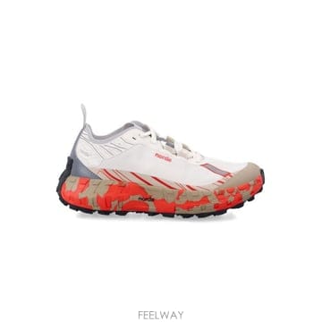 NORDA 26FW �븣�� ����Ŀ�� 001AW RZFIRECL FC FIRE CLAY26FW �븣�� ����Ŀ�� 001AW RZFIRECL FC FIRE CLAY