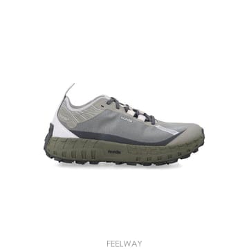 NORDA 26FW �븣�� ����Ŀ�� 001AM SERPENTINE26FW �븣�� ����Ŀ�� 001AM SERPENTINE