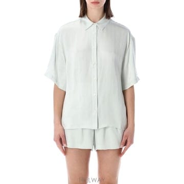Anine Bing 26SS �ִϺ� ���� A0712377 GRN1 LIGHT GREEN26SS �ִϺ� ���� A0712377 GRN1 LIGHT GREEN