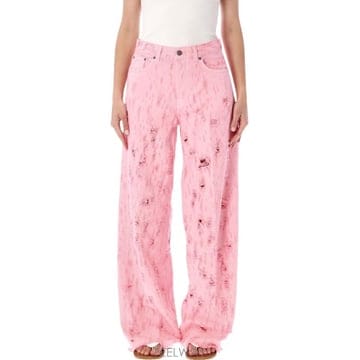 Haikure 26SS �������� ��Ʈ����Ʈ ���� HEW03296GF180PXD T0568 FLAMINGO ROSE26SS �������� ��Ʈ����Ʈ ���� HEW03296GF180PXD T0568 F
