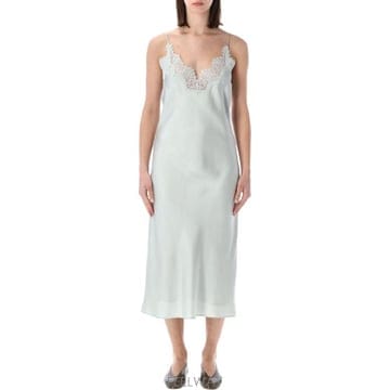 ROHE 26SS �ο� �̵� ���ǽ� 41933165 456 FOAM GREEN26SS �ο� �̵� ���ǽ� 41933165 456 FOAM GREEN