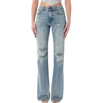 Haikure 26SS �������� ���� ���� HEW03338DF203 L0931 BROKEN CELESTIAL26SS �������� ���� ���� HEW03338DF203 L0931 BROKEN CEL