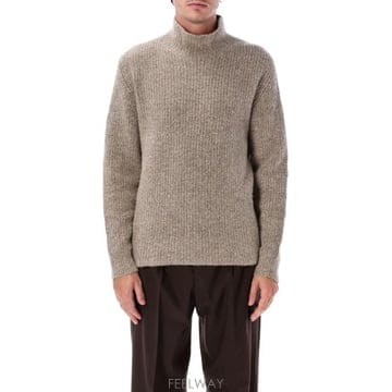 Roberto Collina 26FW �κ����� �ݸ��� ������ 263MYB43103 05 MARRONE26FW �κ����� �ݸ��� ������ 263MYB43103 05 MARRONE