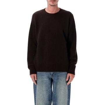Roberto Collina 26FW �κ����� �ݸ��� ������ 263MYB21501 08 DARK BROWN26FW �κ����� �ݸ��� ������ 263MYB21501 08 DARK BROWN