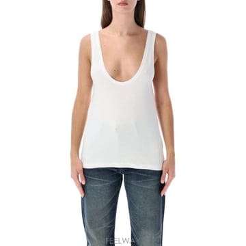 TOM FORD 26FW ������ ž TSJ662JEX205 WAB BIANCO26FW ������ ž TSJ662JEX205 WAB BIANCO