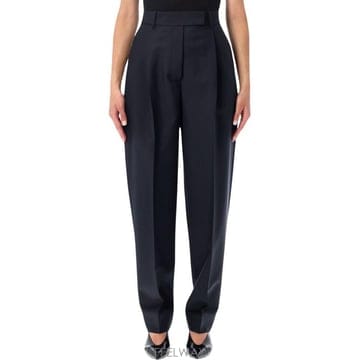 ROHE 26FW �ο� ���� 82030680 410 BLU26FW �ο� ���� 82030680 410 BLU