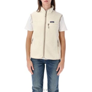 Patagonia 26FW ��Ÿ���Ͼ� ����Ʈ 22827 NAT BEIGE26FW ��Ÿ���Ͼ� ����Ʈ 22827 NAT BEIGE