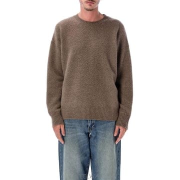 Roberto Collina 26FW �κ����� �ݸ��� ������ 263MYB21501 62 MARRONE26FW �κ����� �ݸ��� ������ 263MYB21501 62 MARRONE