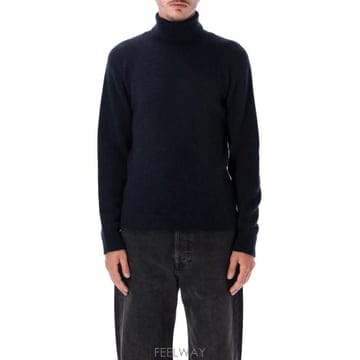 Roberto Collina 26FW �κ����� �ݸ��� ��Ʋ�� 263MYB40003 10 Blu26FW �κ����� �ݸ��� ��Ʋ�� 263MYB40003 10 Blu