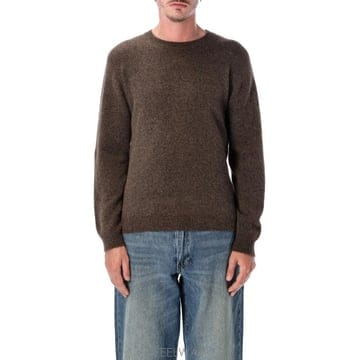 Roberto Collina 26FW �κ����� �ݸ��� ������ 263MYB40001 07 MARRONE26FW �κ����� �ݸ��� ������ 263MYB40001 07 MARRONE