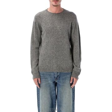 Roberto Collina 26FW �κ����� �ݸ��� ������ 263MYB40001 18 DK GREY26FW �κ����� �ݸ��� ������ 263MYB40001 18 DK GREY