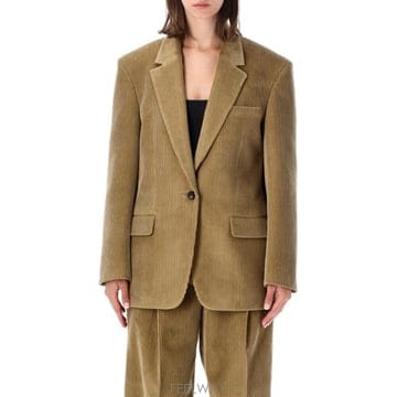 ROHE 26FW �ο� ��Ʈ ���� 82011230 279 BEIGE26FW �ο� ��Ʈ ���� 82011230 279 BEIGE