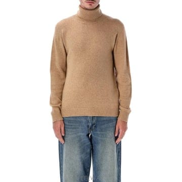 Roberto Collina 26FW �κ����� �ݸ��� ��Ʋ�� 263MYB40003 05 Marrone26FW �κ����� �ݸ��� ��Ʋ�� 263MYB40003 05 Marrone