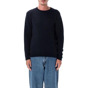 Roberto Collina 26FW �κ����� �ݸ��� ������ 263MYB40001 10 BLU26FW �κ����� �ݸ��� ������ 263MYB40001 10 BLU