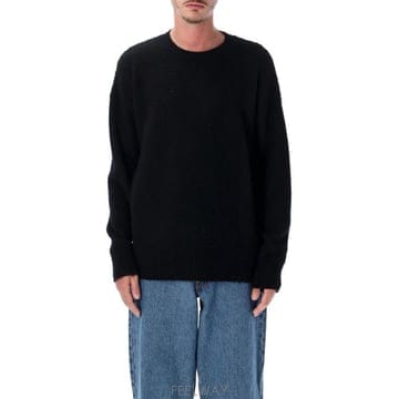 Roberto Collina 26FW �κ����� �ݸ��� ������ 263MYB21501 09 NERO26FW �κ����� �ݸ��� ������ 263MYB21501 09 NERO