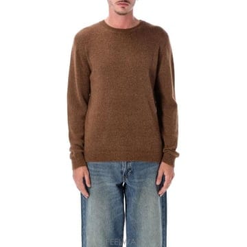 Roberto Collina 26FW �κ����� �ݸ��� ������ 263MYB40001 70 TOBACCO26FW �κ����� �ݸ��� ������ 263MYB40001 70 TOBACCO