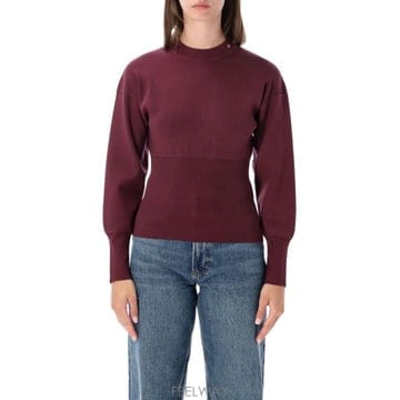 Anine Bing 26FW �ִϺ� ������ A0812717BGN28 BURGUNDY VIOLA26FW �ִϺ� ������ A0812717BGN28 BURGUNDY VIOLA