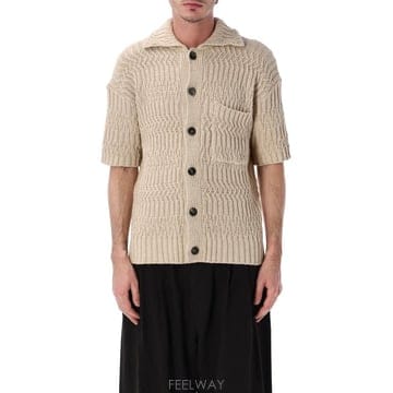 Roberto Collina 26SS �κ����� �ݸ��� ������ 261MYA30025 BEIGE26SS �κ����� �ݸ��� ������ 261MYA30025 BEIGE