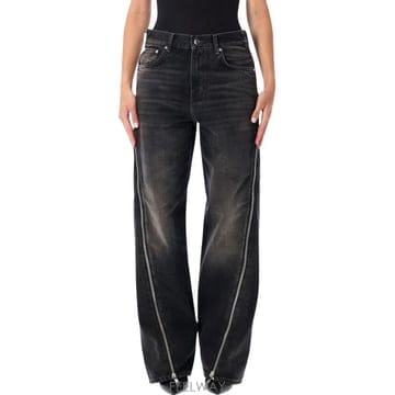 Haikure 26FW �������� ���� ���� HEW03371DF119 L0938 VINTAHE BLACK26FW �������� ���� ���� HEW03371DF119 L0938 VINTAHE BL