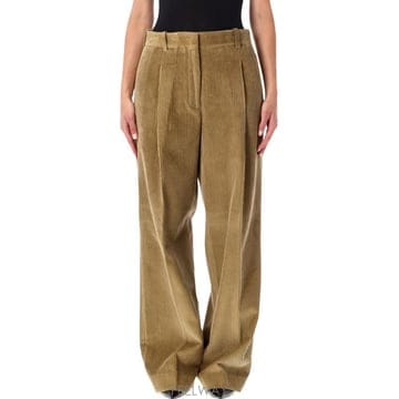 ROHE 26FW �ο� �ȶ��� ���� 82030219 279 BEIGE26FW �ο� �ȶ��� ���� 82030219 279 BEIGE