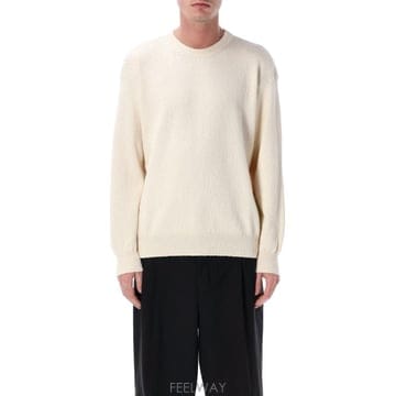 Roberto Collina 26SS �κ����� �ݸ��� ������ 261MYA25101 BEIGE26SS �κ����� �ݸ��� ������ 261MYA25101 BEIGE
