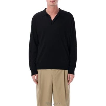 Roberto Collina 26SS �κ����� �ݸ��� ������ 261MYA16004 9 NERO26SS �κ����� �ݸ��� ������ 261MYA16004 9 NERO