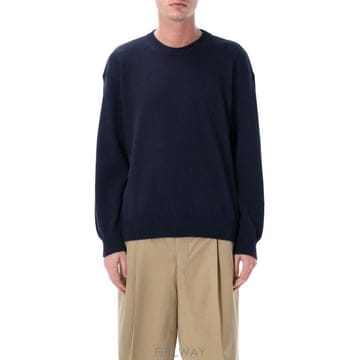 Roberto Collina 26SS �κ����� �ݸ��� ������ 261MYA25101 BLU26SS �κ����� �ݸ��� ������ 261MYA25101 BLU